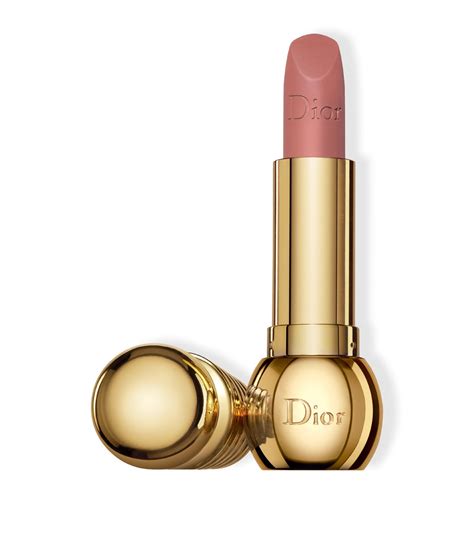 christian dior cosmetics sale.